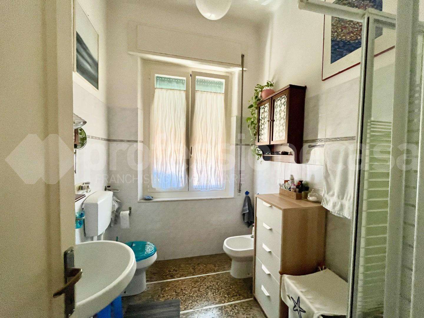  - foto 17