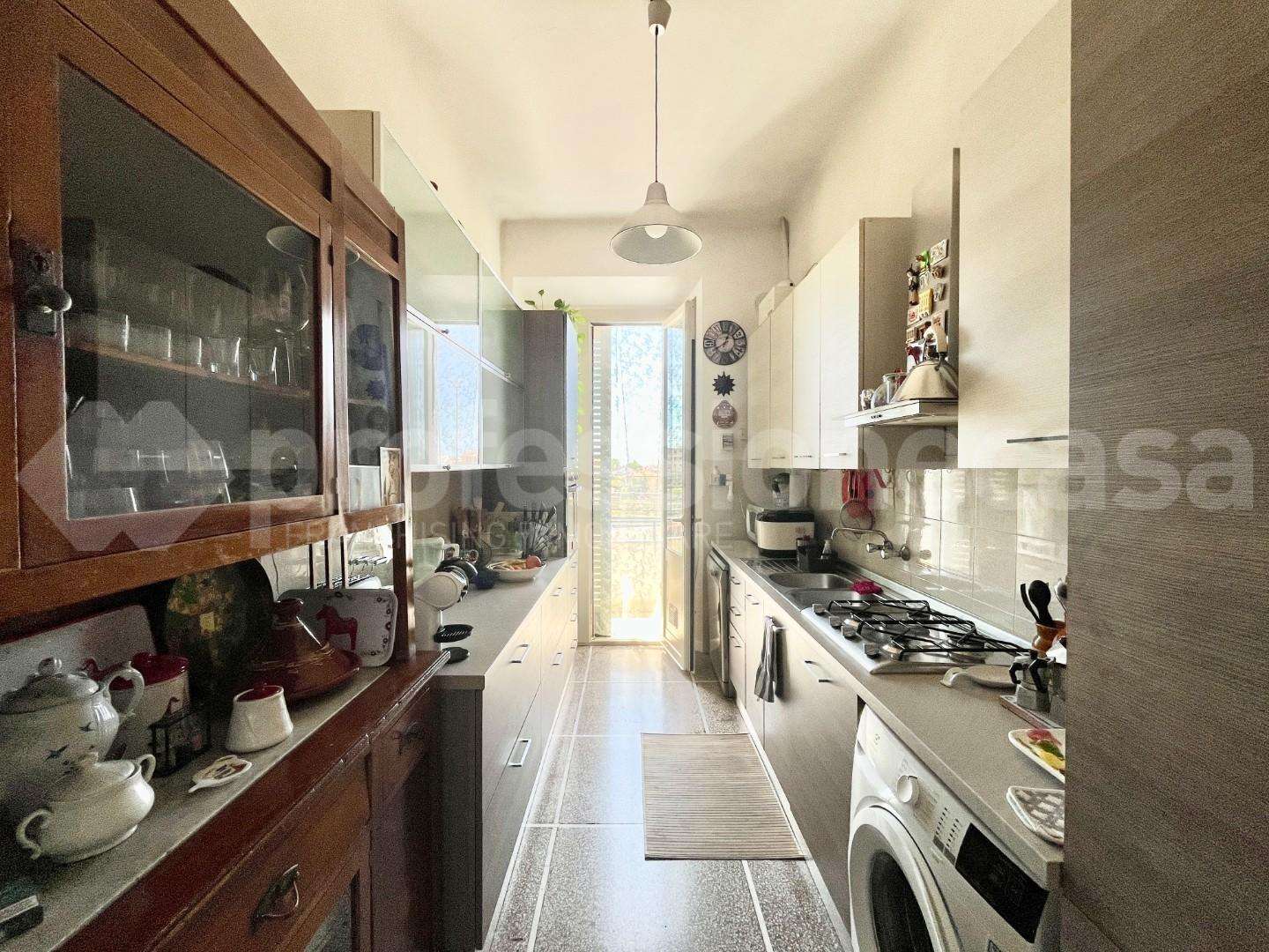  - foto 5