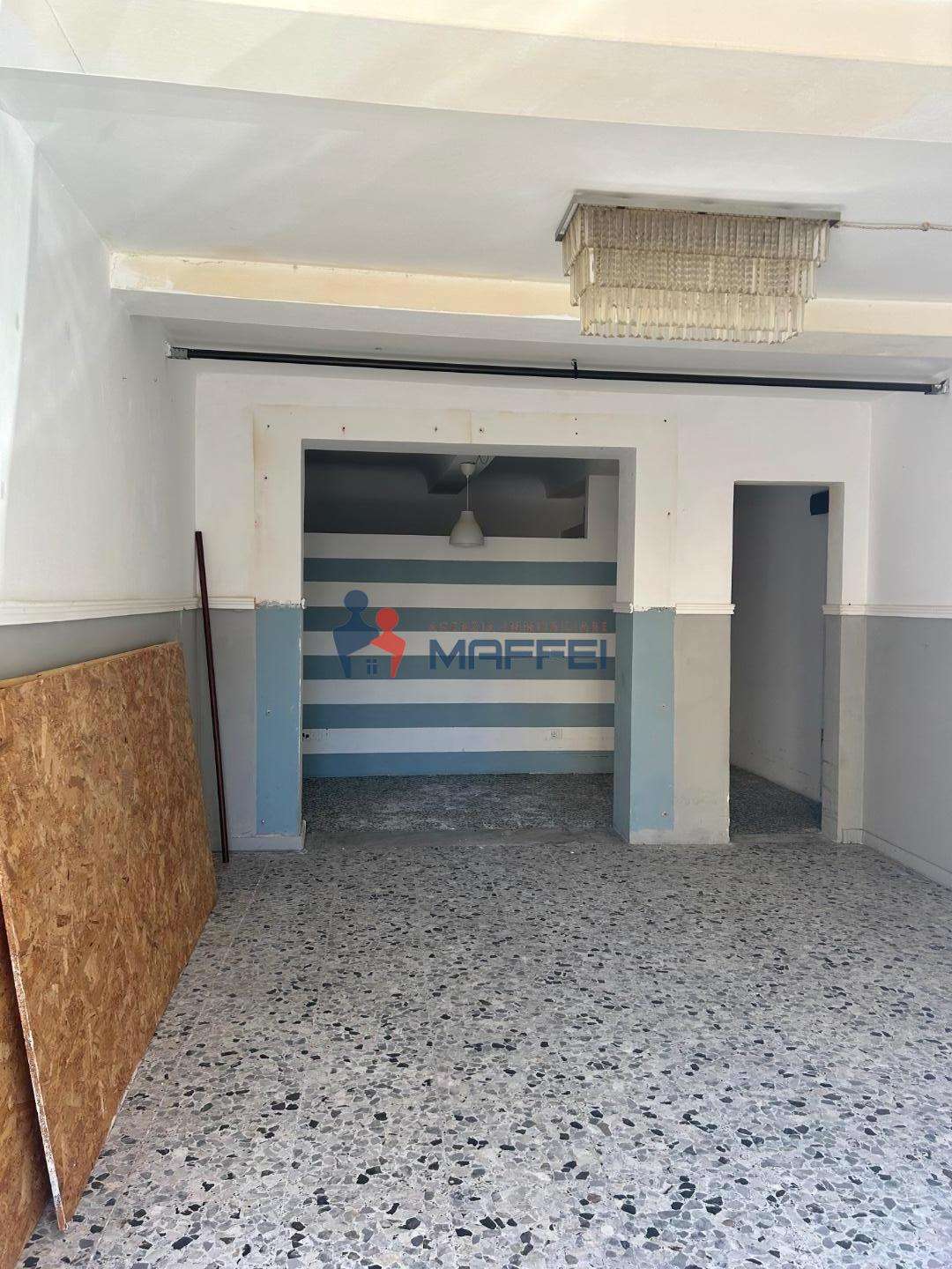  - foto 12