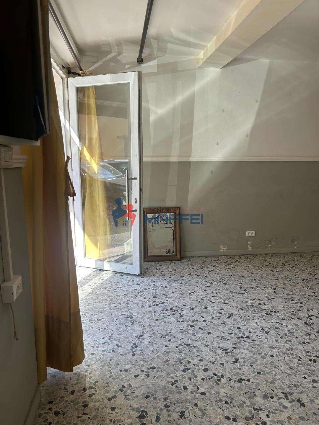  - foto 13