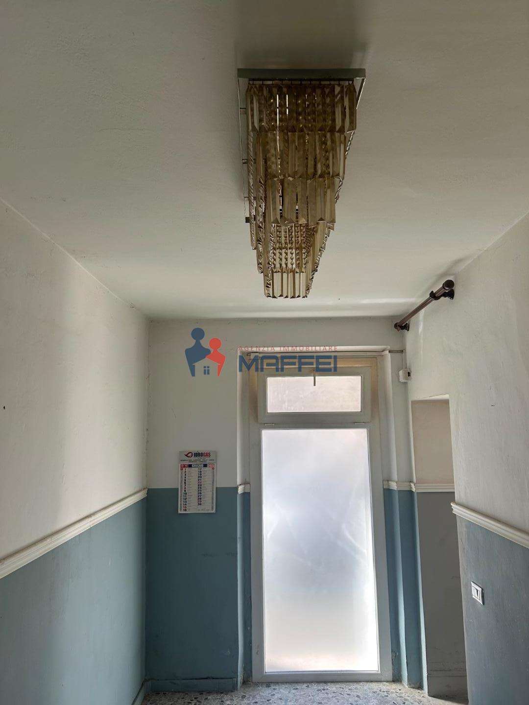  - foto 14