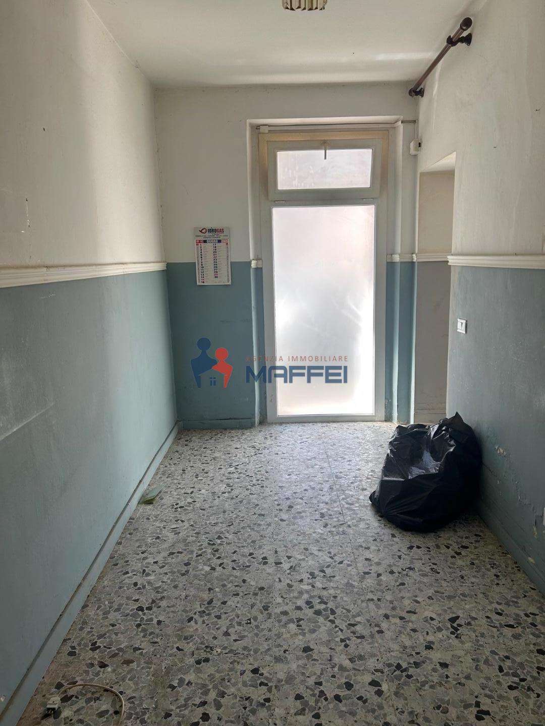  - foto 15