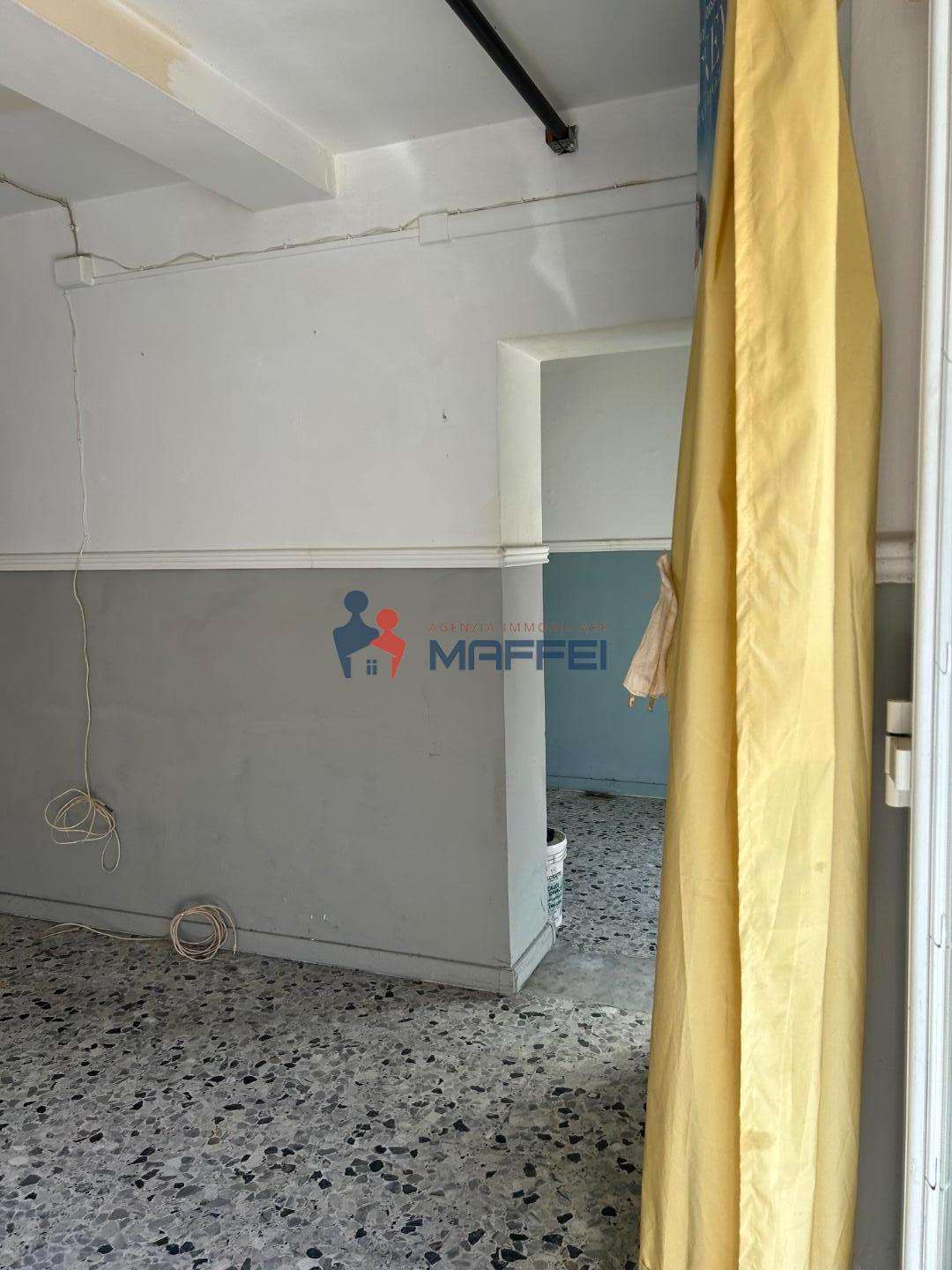  - foto 5