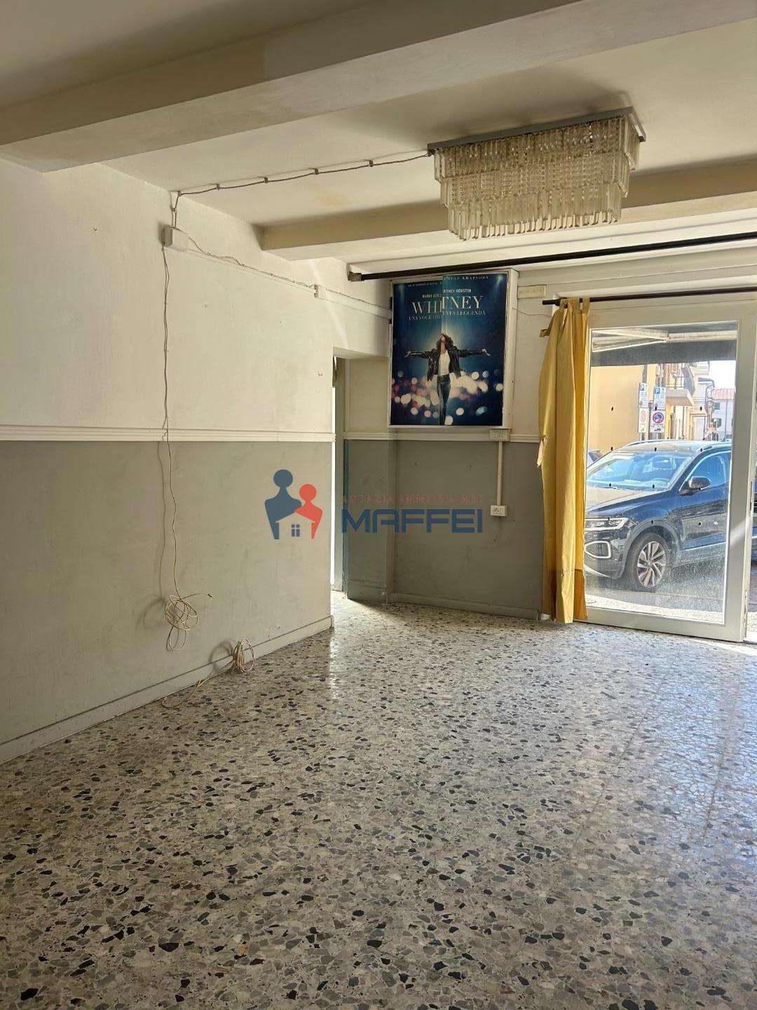  - foto 8