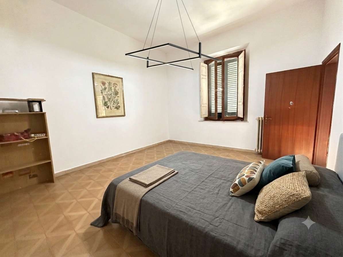  - foto 4