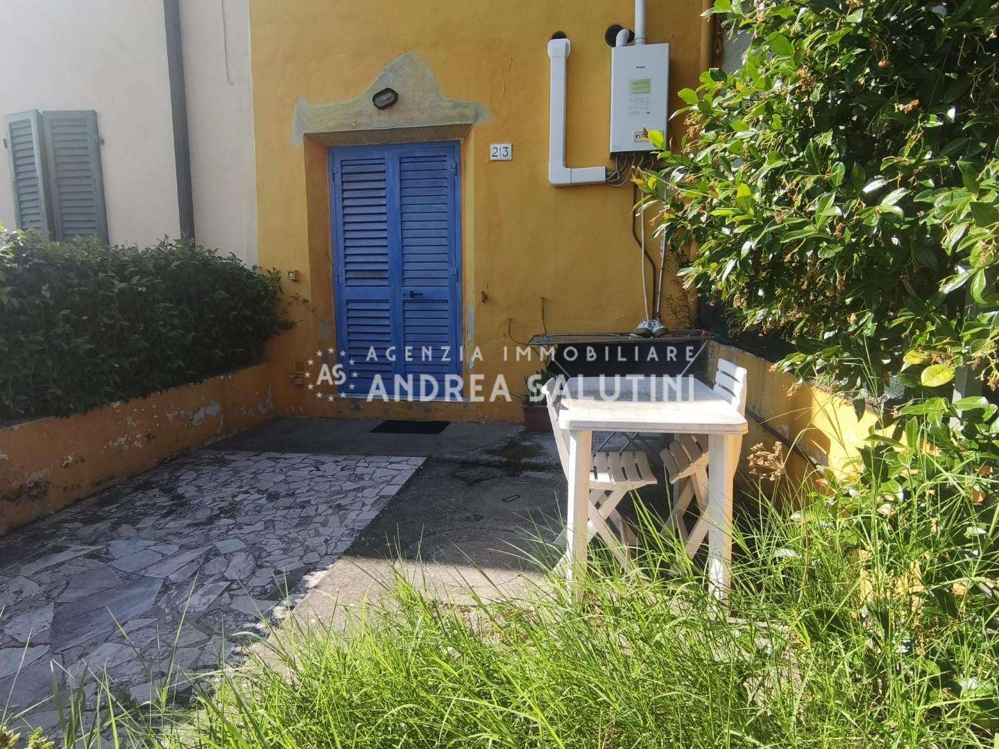  - foto 2