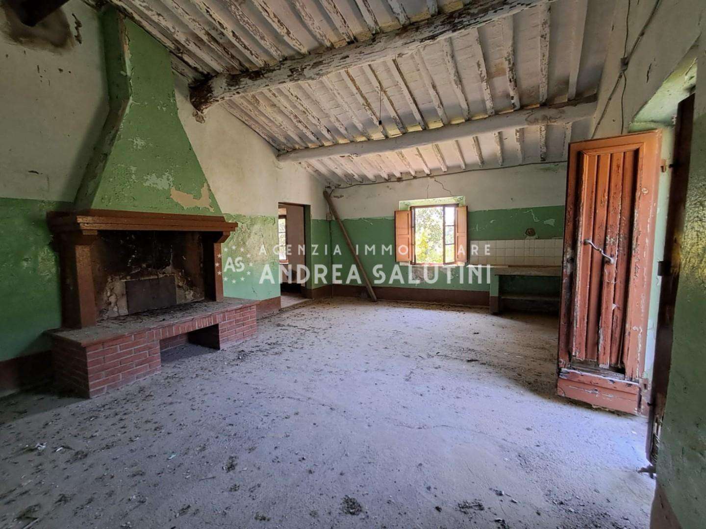  - foto 14
