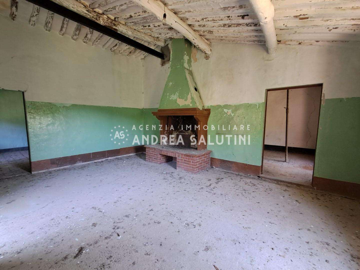  - foto 15
