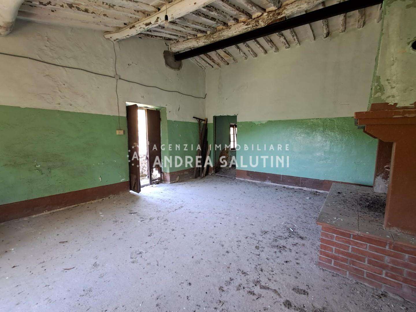  - foto 16