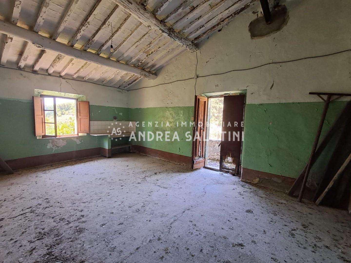  - foto 18