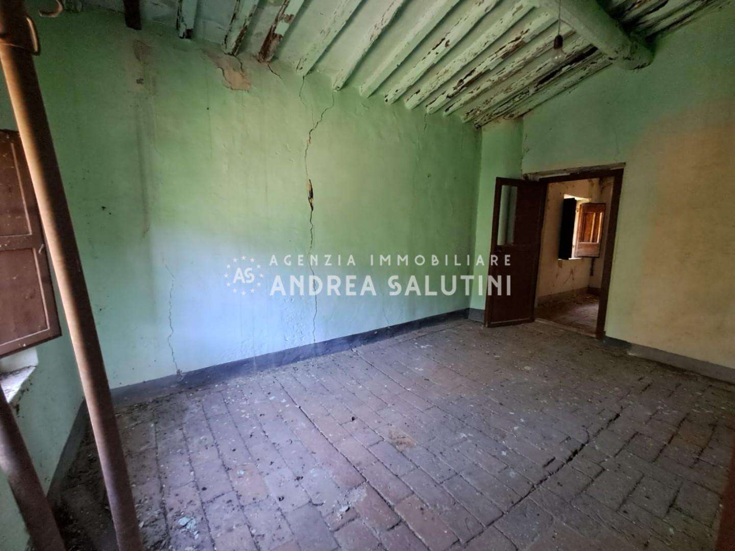  - foto 20