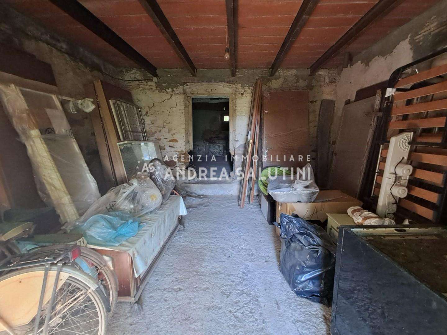  - foto 21