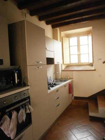  - foto 10