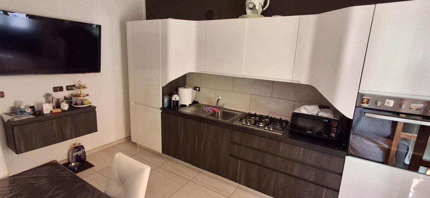  - foto 10