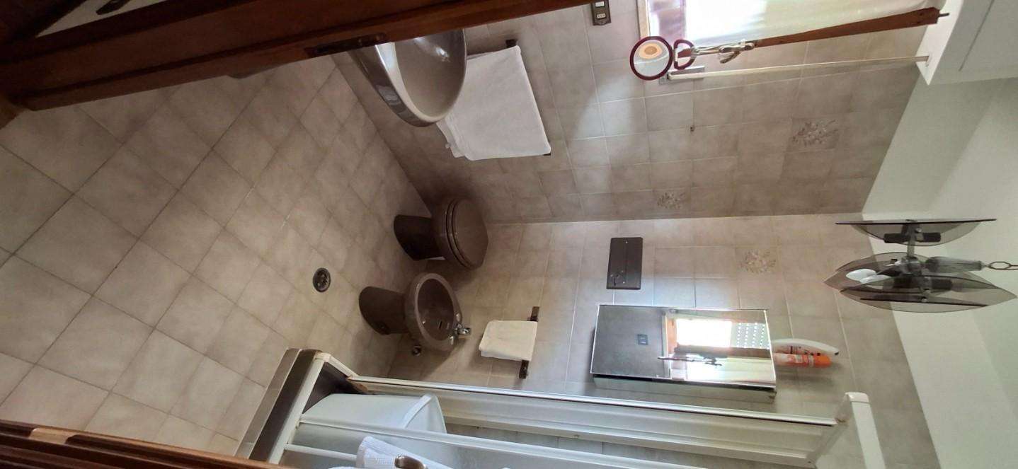  - foto 13