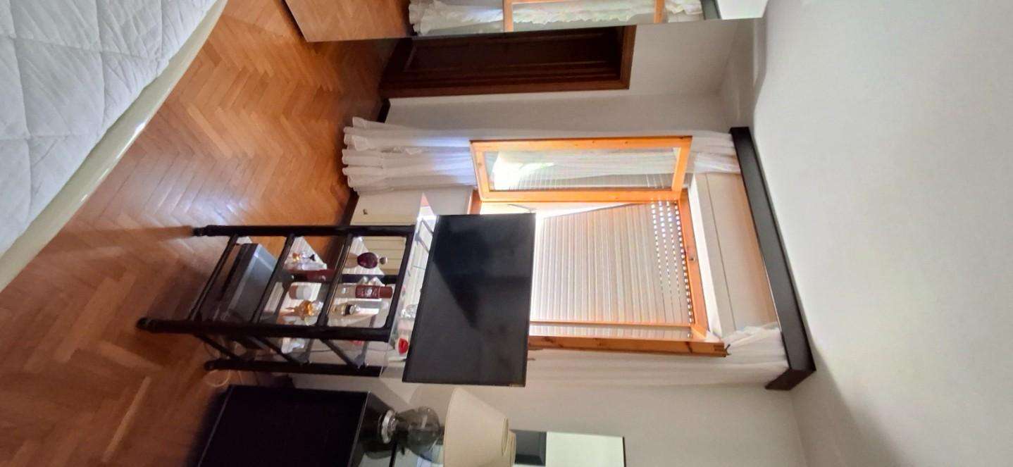  - foto 15
