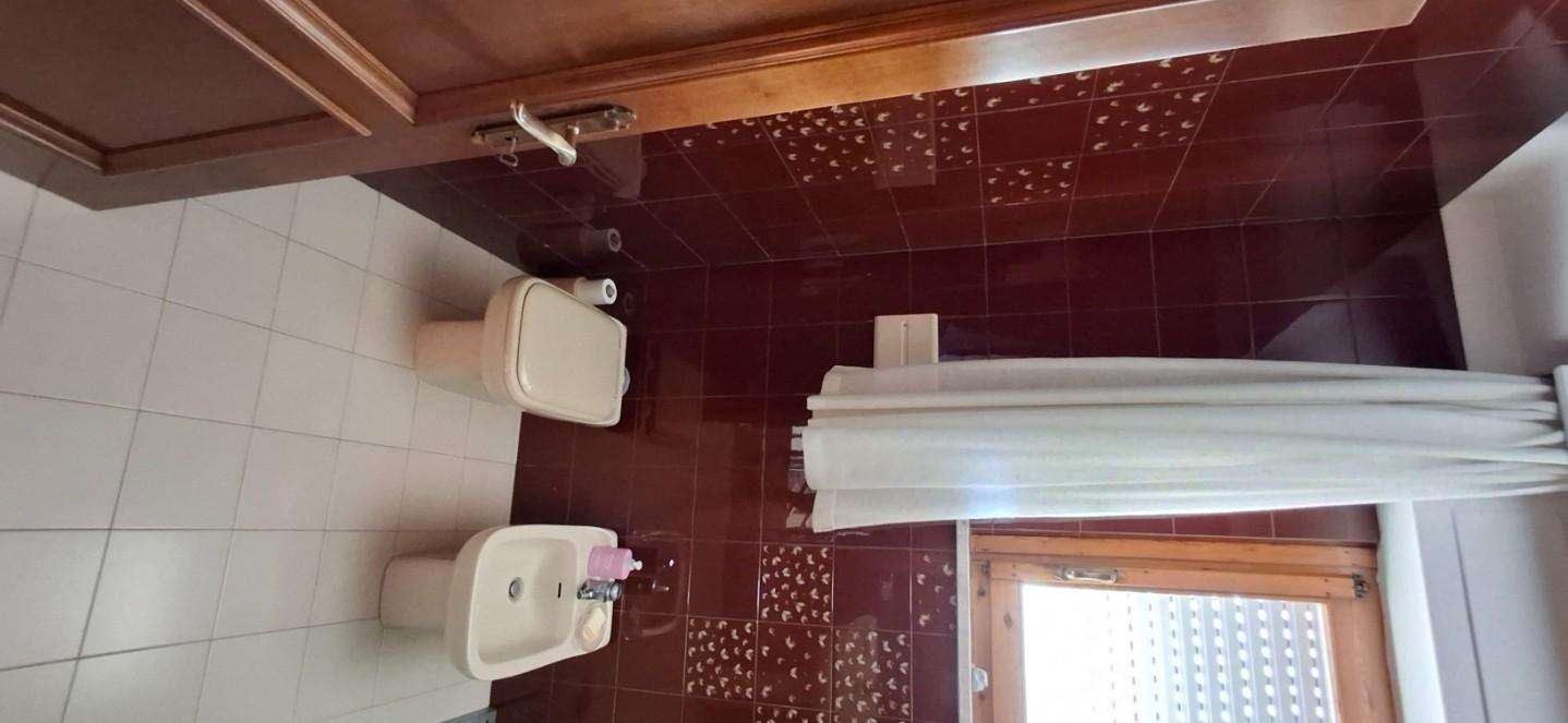  - foto 17