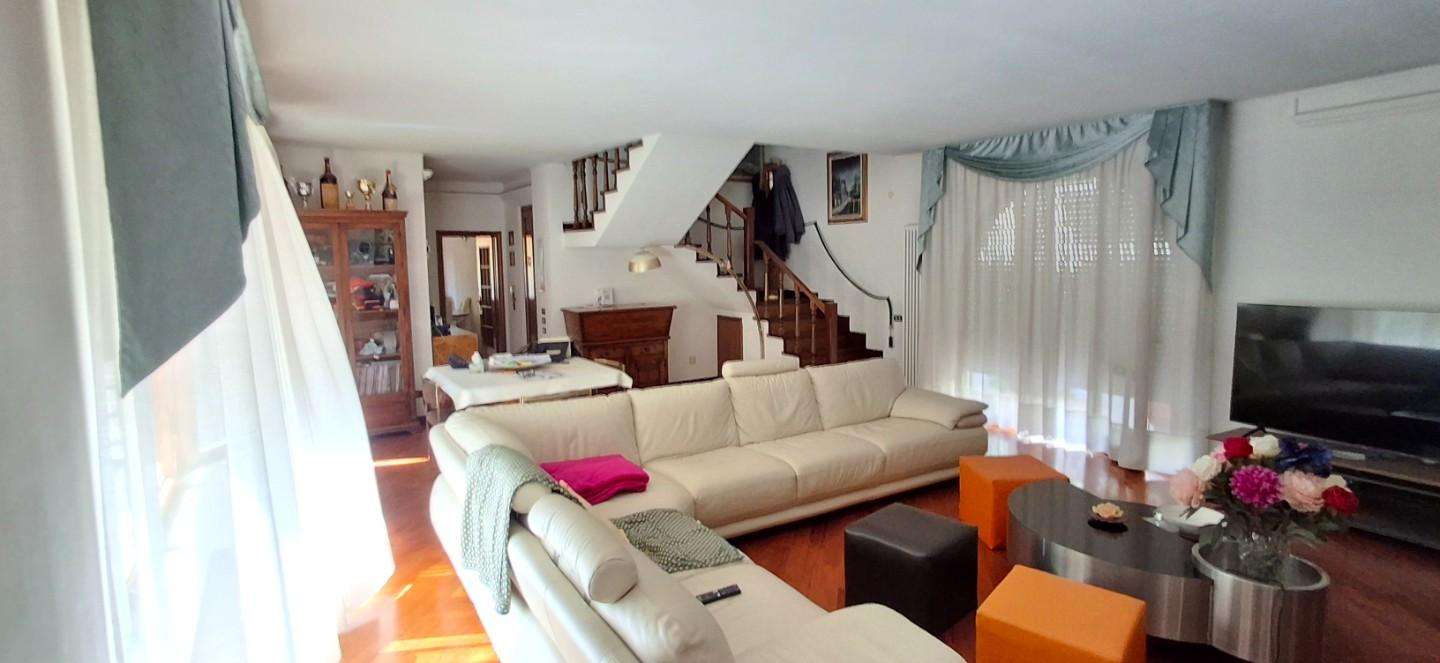  - foto 2