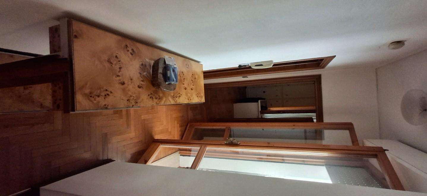  - foto 20