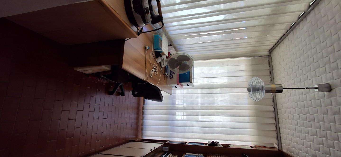  - foto 22