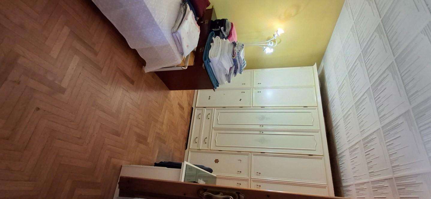  - foto 23