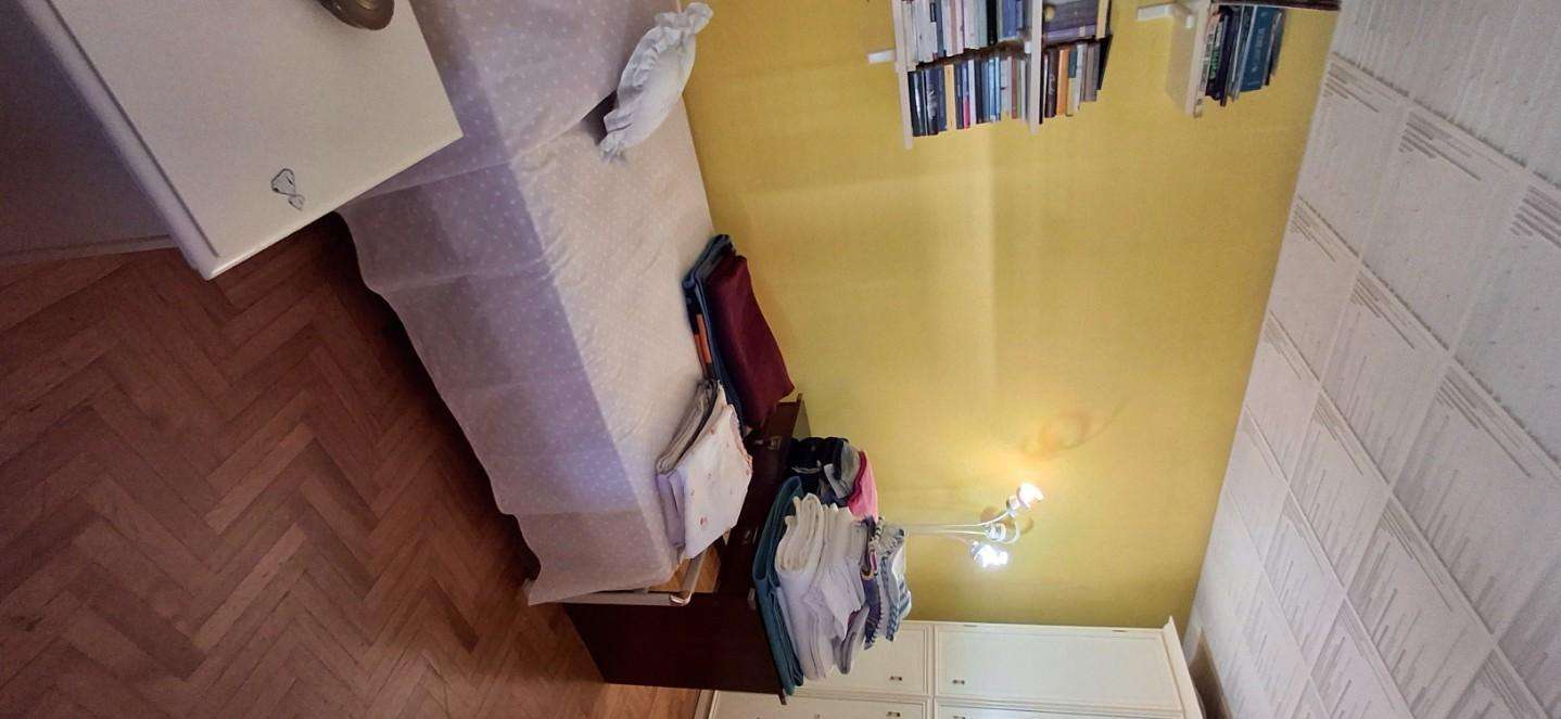  - foto 24