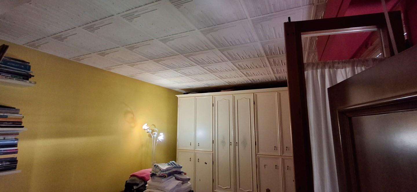  - foto 25