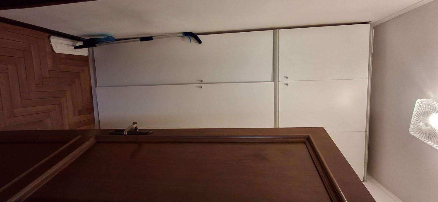  - foto 26