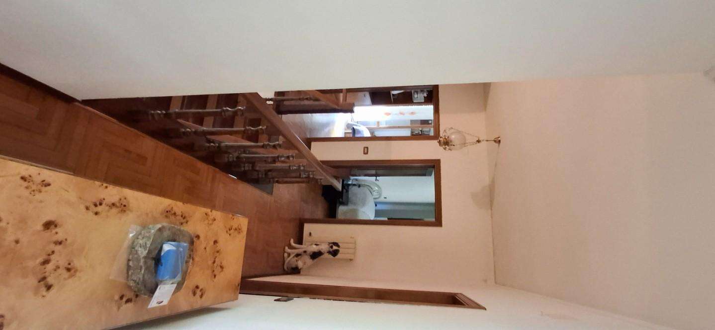  - foto 27