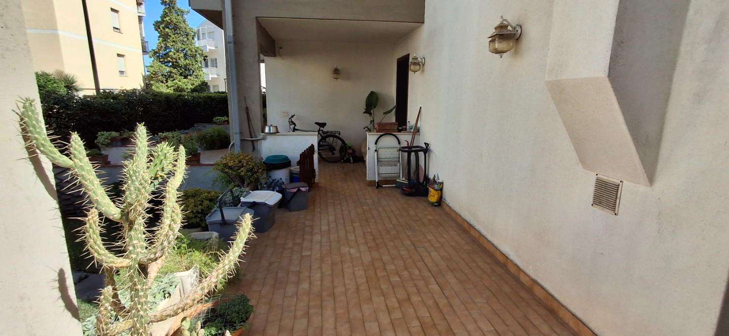  - foto 32