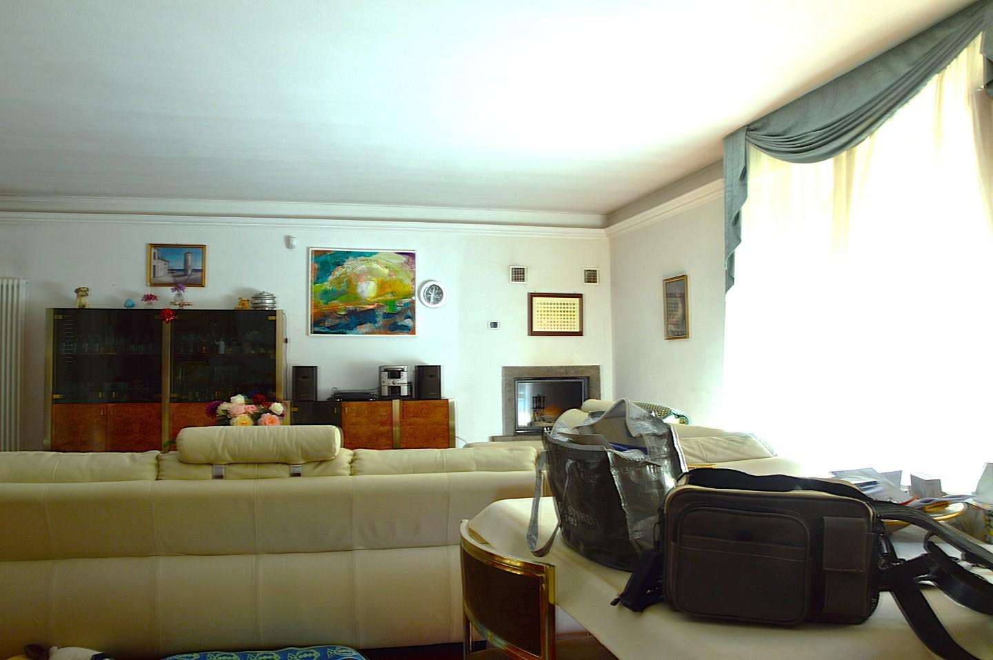  - foto 33