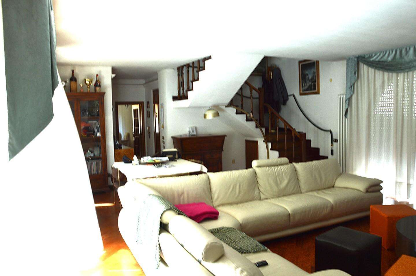  - foto 35