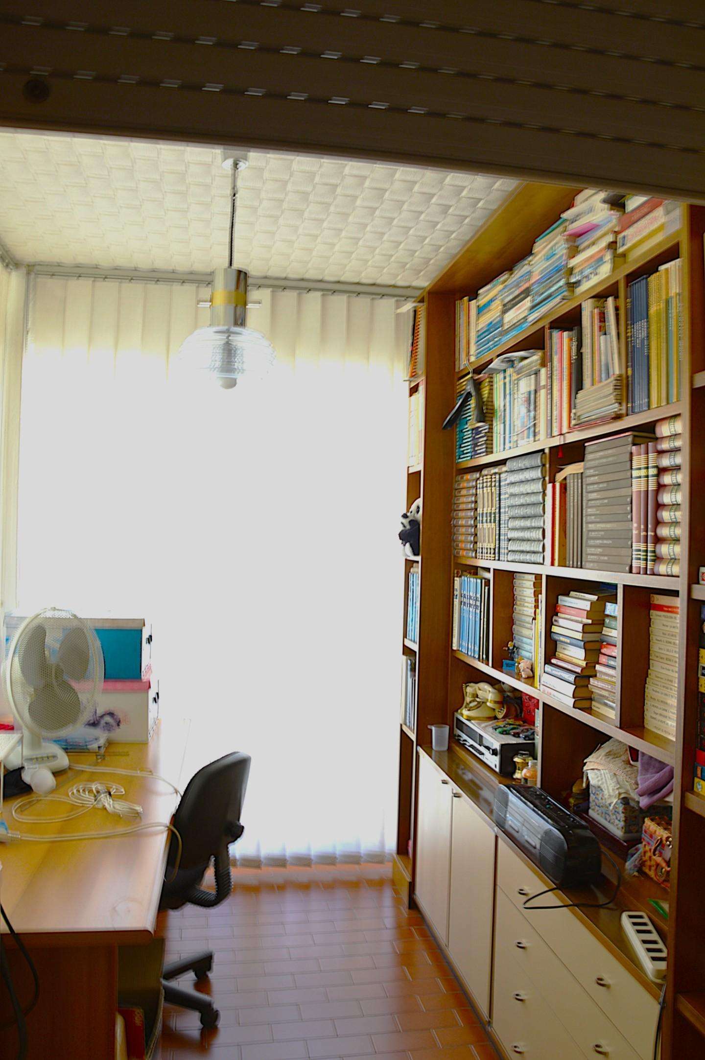  - foto 37