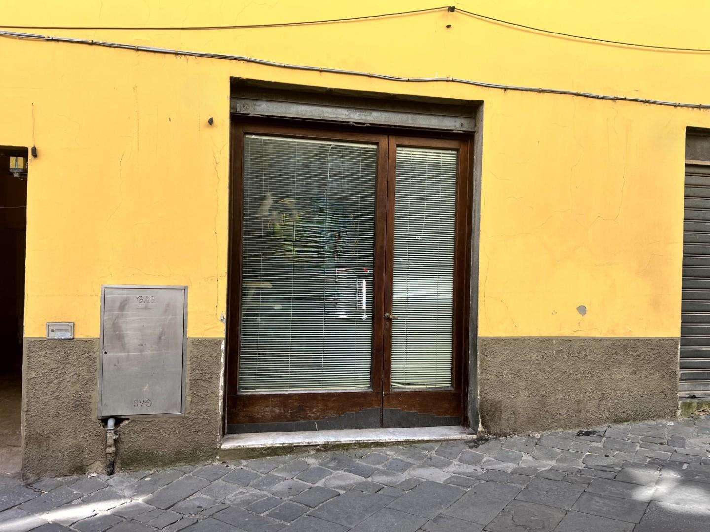  - foto 13