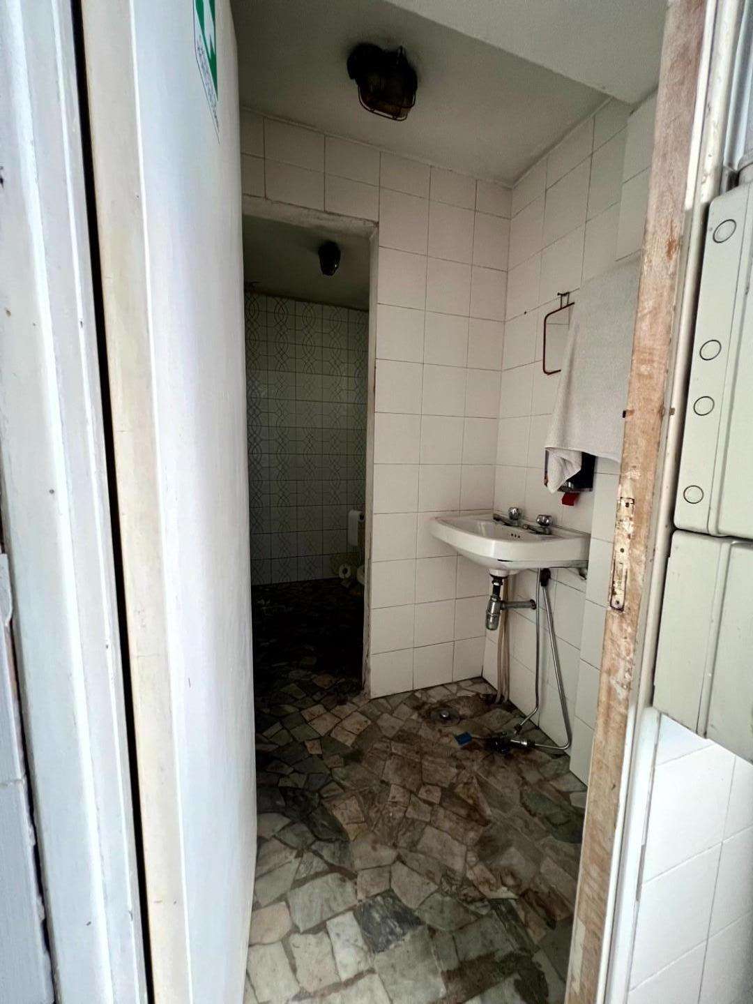  - foto 9