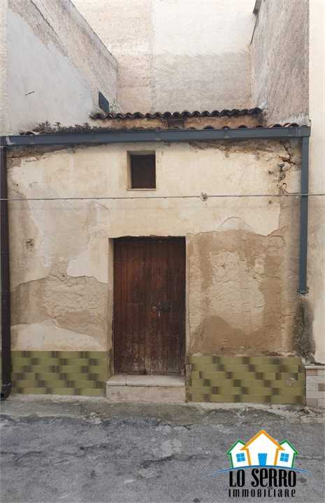 Villa via torquato tasso, Castellammare del Golfo