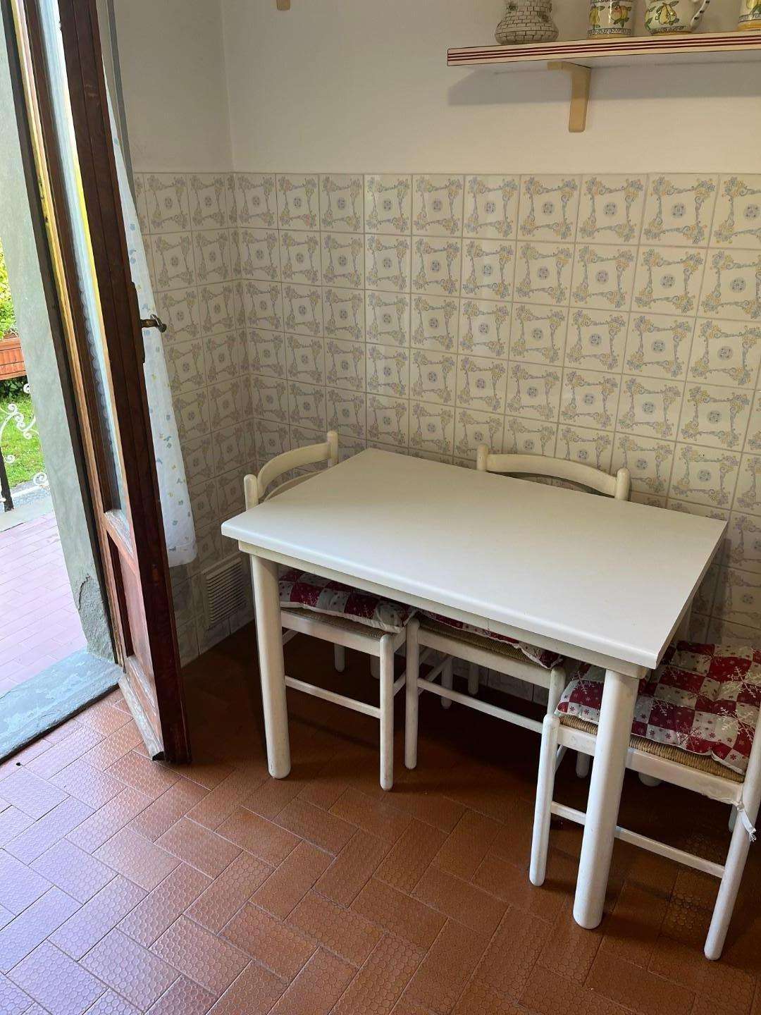  - foto 10