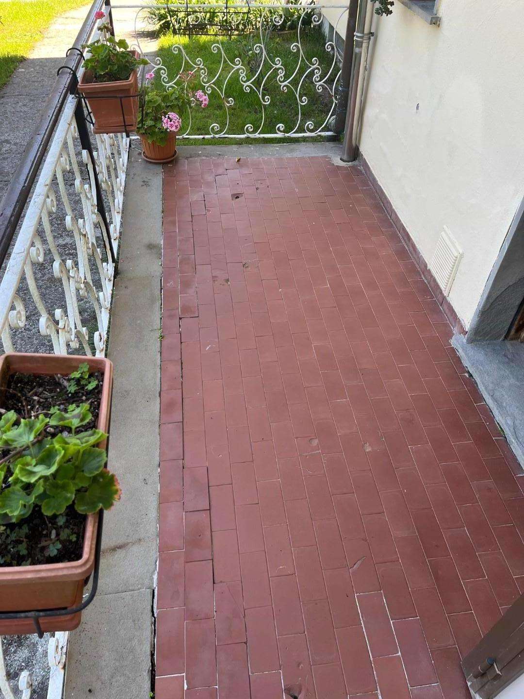  - foto 11