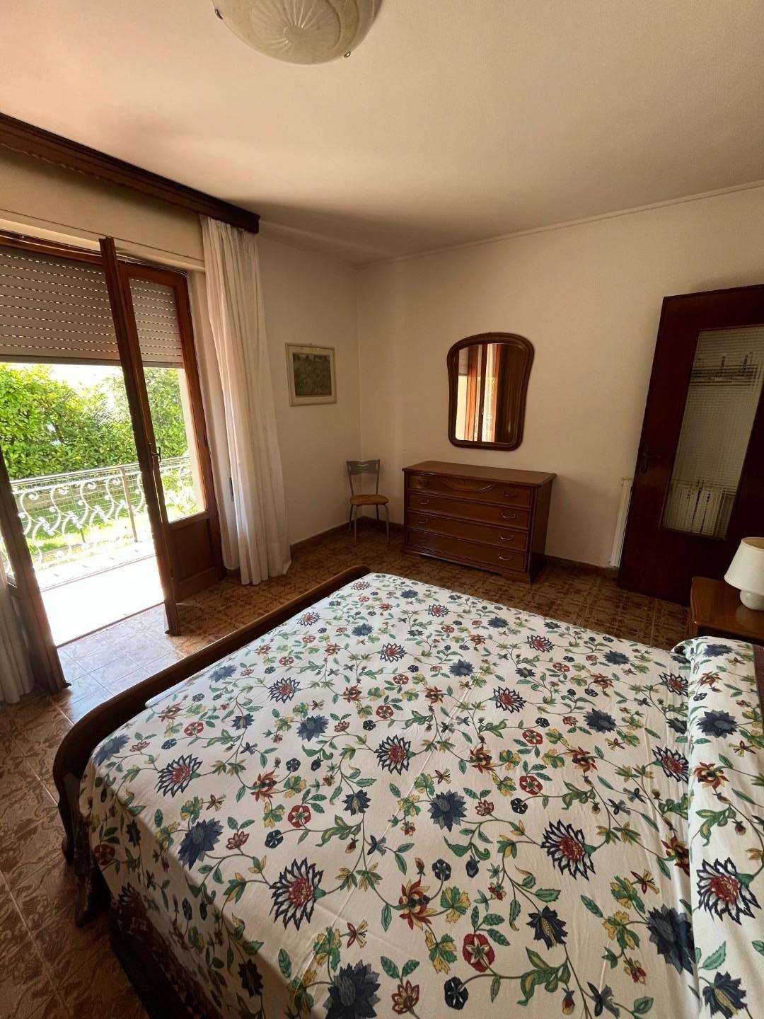  - foto 13