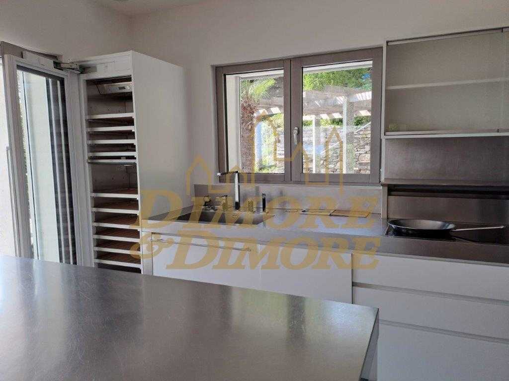  - foto 14