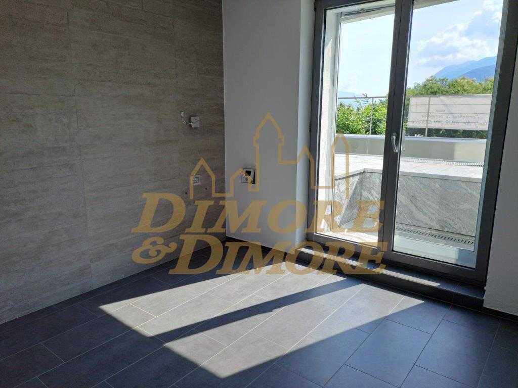  - foto 16