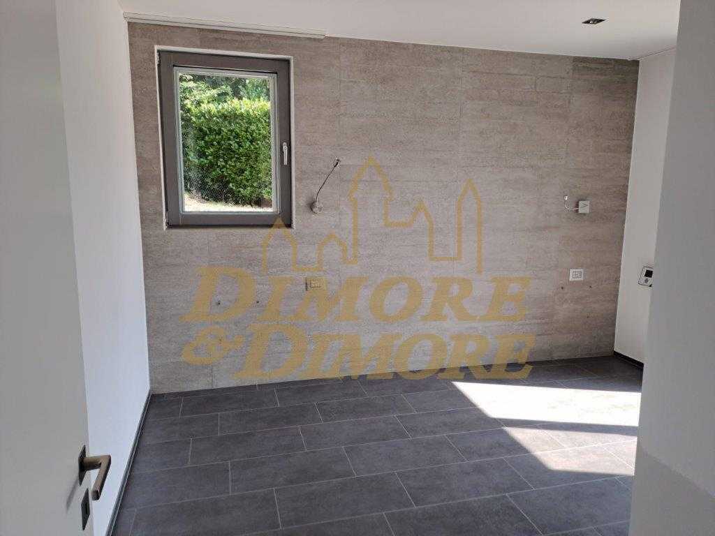  - foto 17