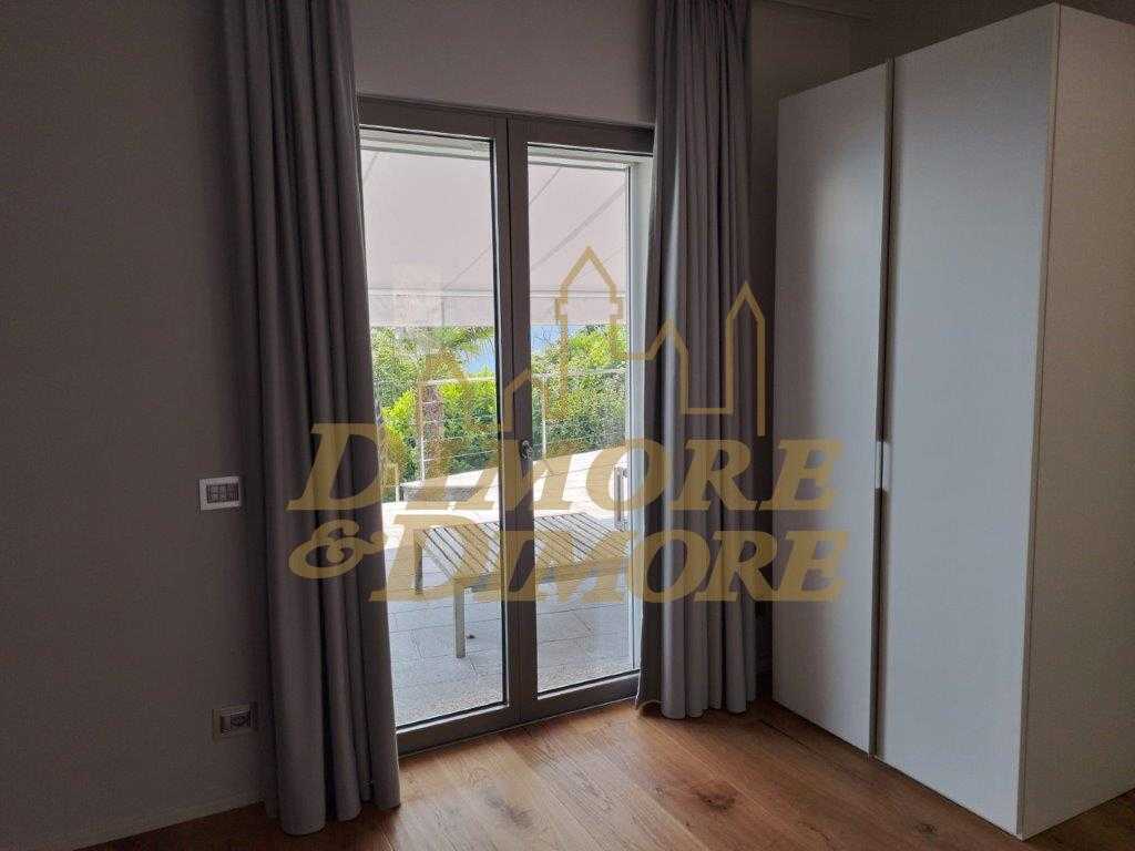  - foto 20