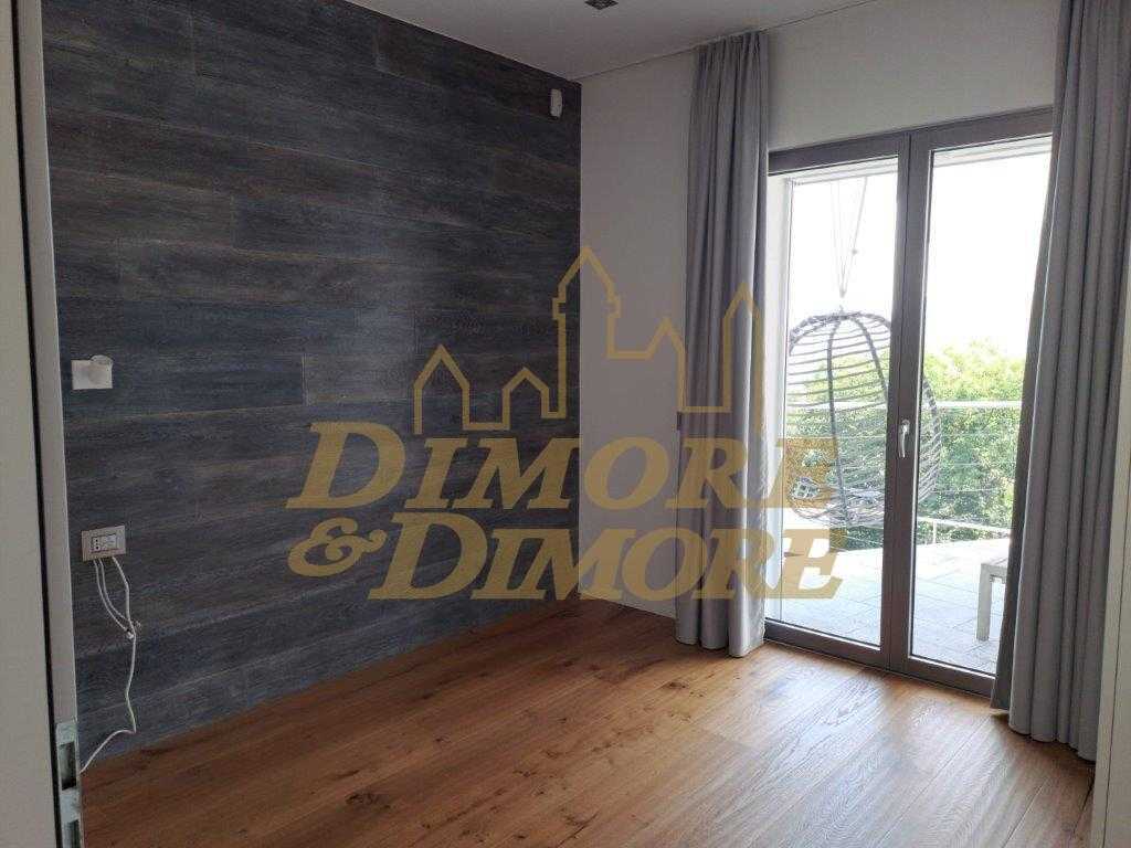  - foto 21