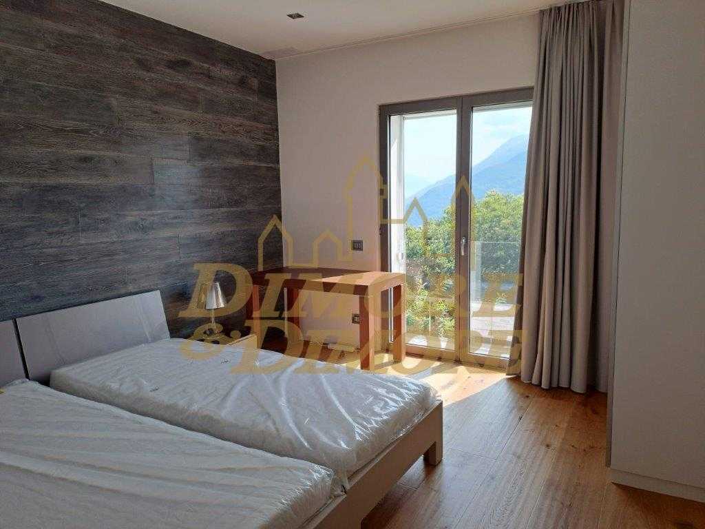  - foto 28