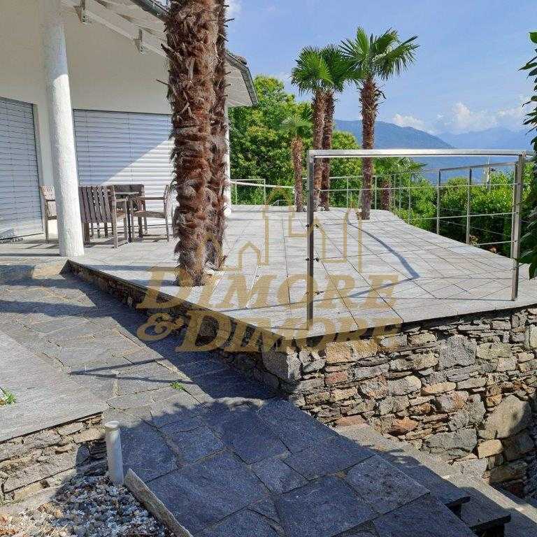  - foto 32