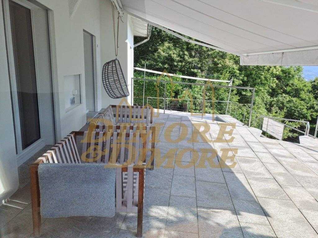  - foto 34