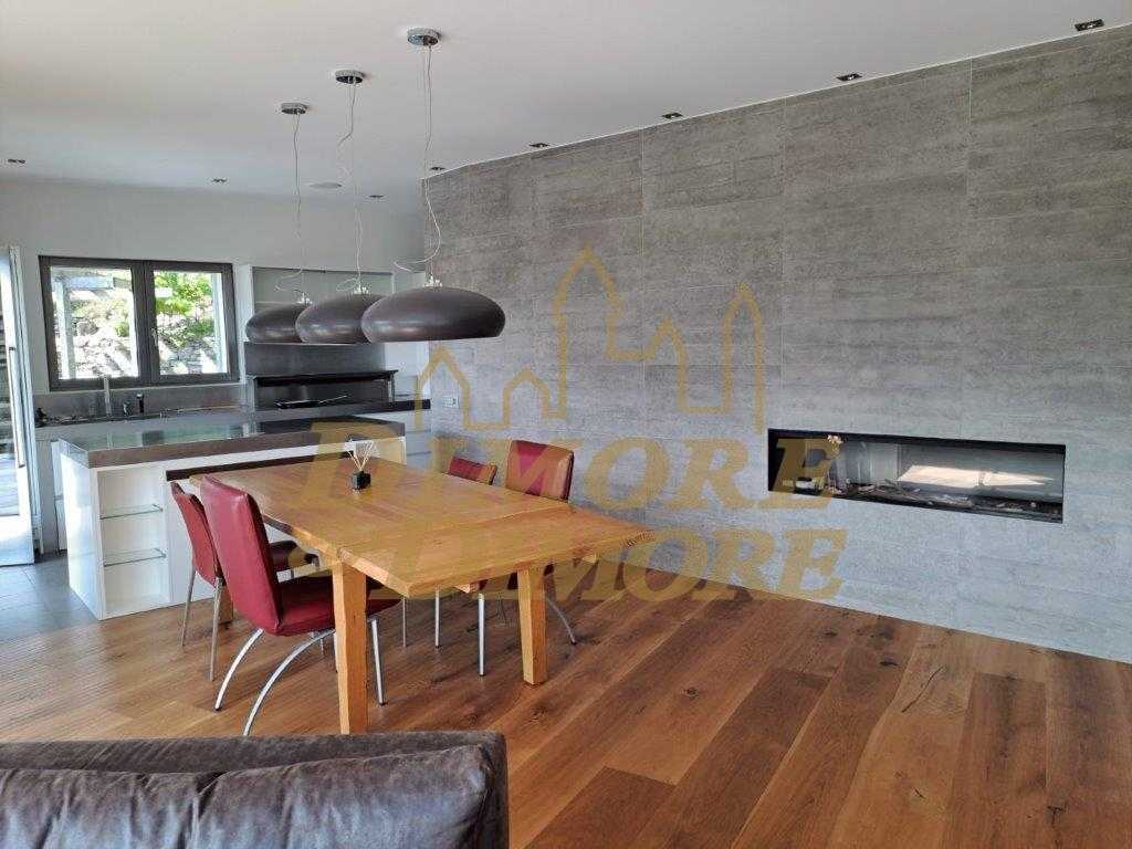  - foto 35