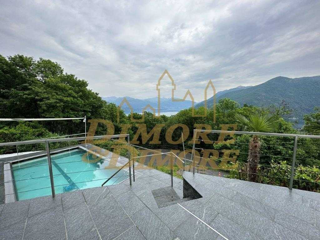  - foto 37
