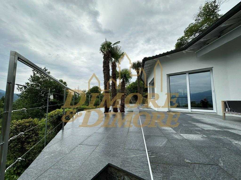  - foto 38